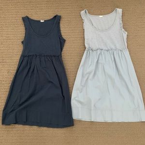 J.Crew Dresses